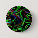 Recherche de illustrations originales badges Moderne