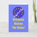 Recherche de brexit vœux cartes Remain