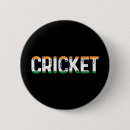 Recherche de inde badges Sports