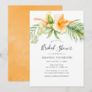 Recherche de palm beach invitations Exotique