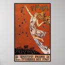 Recherche de faucille posters Stalin