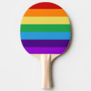Recherche de gay pride tennis de table Rayures