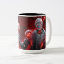 Search for iron city mugs Marvel comics