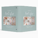 Search for scrapbook albums Blue