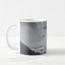 Search for cloudy mugs Sky