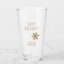 Search for holiday gifts Festive