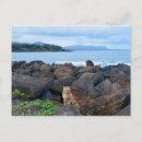 Recherche de kauai cartes postales Mer
