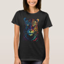 Search for big face tshirts Fearless
