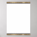 Search for a4 posters Floral