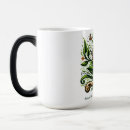 Search for healthy life mugs Nature