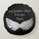 Recherche de anges gardien coussins Amour