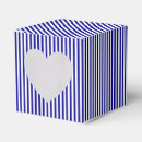 Recherche de motif simple ballotins Rayures
