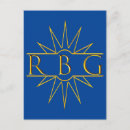 Search for notorious postcards Rbg