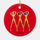 Search for legs ornaments Standing