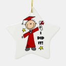 Search for male ornaments Cute