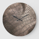 Search for rich brown posters Furniture