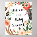 Recherche de plumes boho art Tribal