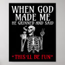 Search for anti god art Republican