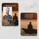 Recherche de condoléances cartes visite Mémorial