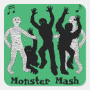 Search for mash stickers Party