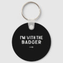 Search for candle light keychains Creepy cute