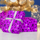 Recherche de en bois papier cadeau Toute personne