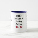 Search for tipped mugs Funny