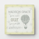 Search for hot air balloon nursery decor Yellow