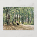 Recherche de chalets cartes postales Été
