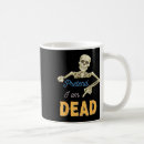 Search for scary skull mugs Ghost