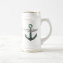 Search for steampunk glasses mugs Gears