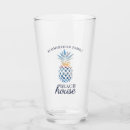 Search for beach glass mugs Cottage