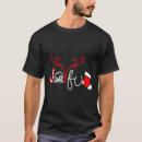 Recherche de joyful tshirts Vacances