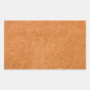 Search for biscuits small stickers Ginger