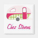 Search for camper magnets Campers