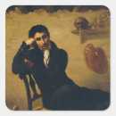 Recherche de gericault autocollants 19ème