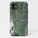 Search for ring iphone cases Hobbit
