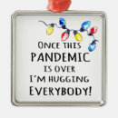Search for funny husband ornaments Grandpa