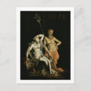 Search for hades persephone Mythological