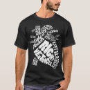 Search for diagram tshirts Doctor