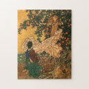 Search for dulac Edmund dulac