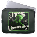 Search for harry potter laptop cases Witch