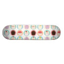 Recherche de gâteaux skateboards Petit gâteau