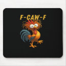 Search for raven designs mousepads Rooster