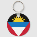 Search for antigua keychains Antigua and barbuda