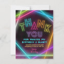 Search for laser tag thank you For kids