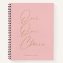 Recherche de funny notebooks Chic