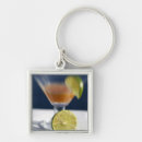 Search for of rum keychains Alcohol