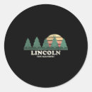 Search for tips stickers New yearâ