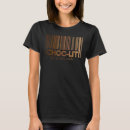 Search for juneteenth womens tshirts Melanin